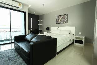 Chachoengsao Apartment | JK LIVING Hotel And Service Apartment
