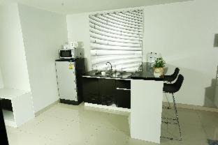 Chachoengsao Apartment | JK LIVING Hotel And Service Apartment