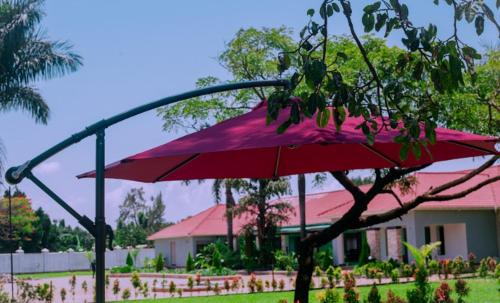 Busia Hotel | jlm hotel-busia