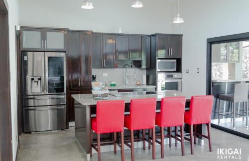 Guacima House | Jm House