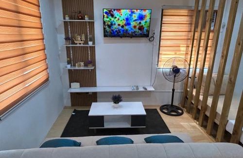 Olango Island Resort | JM&M Home Stay in Olango Island