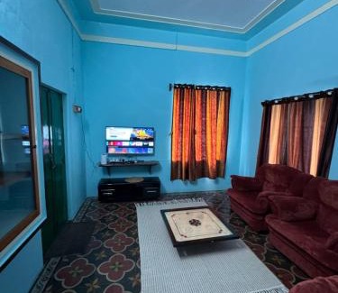 Coonoor Apartment | JMS Holiday homes