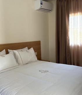 Gueznaia House | Jnane Yemma
