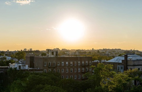 Kensington Apartment | jnjnjnjnjnjnjn gygygyouugbjlbjbkbkl