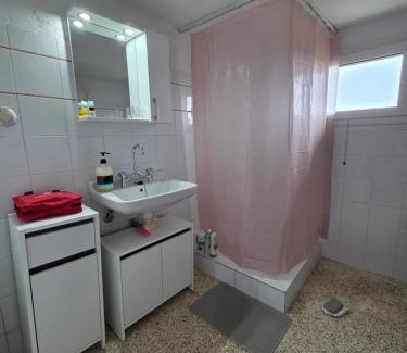 Kremastos House | Joannas Guest House