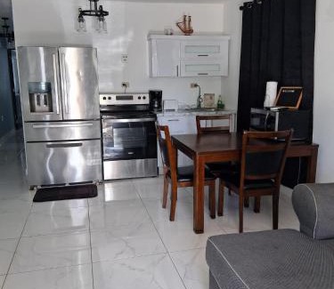 Jobos Hotel | Jobos Luxury Condos