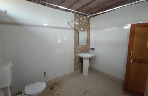 Uchiyarda House | Jodhpur Farms