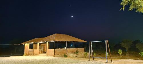Uchiyarda House | Jodhpur Farms