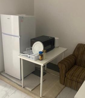 Msida Apartment | Joes Court