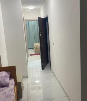 Msida Apartment | Joes Court
