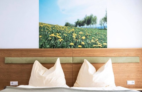 Monichwald House | Jogllandzimmer - Restaurant Hold