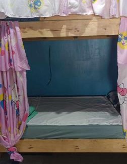 San Juan House | John Lhea Beach Cottages