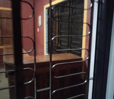 Tagaytay House | John's M Den Tagaytay City