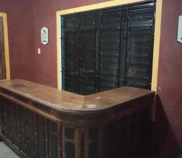 Tagaytay House | John's M Den Tagaytay City