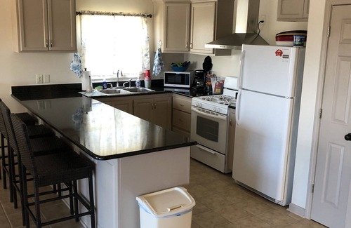 Grand Isle House | Join Us @ Couyon's Beach House!
