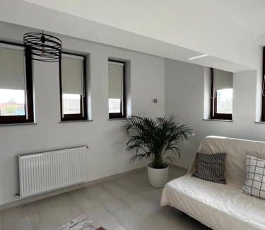Periam Apartment | Jois Apartments Periam