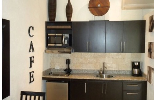 Nueva Gorgona Villa | 'JOJO's HIDEAWAY' BEAUTIFUL BEACH BUNGALOW w/INFINITY POOL, OCT 2021 UPGRADES!
