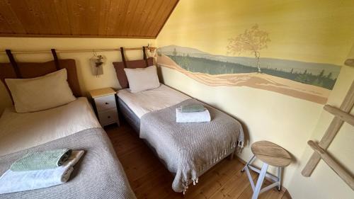 Kittila Hotel | Jokimaja BoutiqueHotel