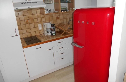 Ax-les-Thermes Apartment | Joli Appartement T2 de 35m2 à Côté des Thermes