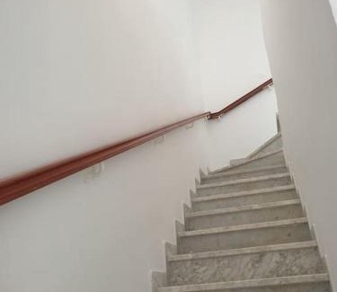 Hammamet Sud Apartment | Joli duplex à Hammamet dans résidence avec piscine