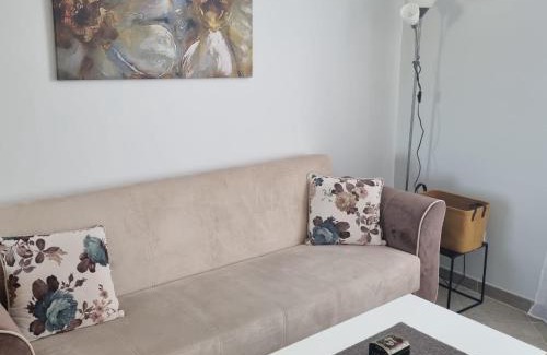 Paray-Vieille-Poste Apartment | Jolie F2-5mn de l'aéroport d'Orly parking privé gratuit