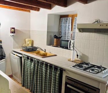 Boutx Ski Chalet | Jolie Gîte dans les Pyrénées