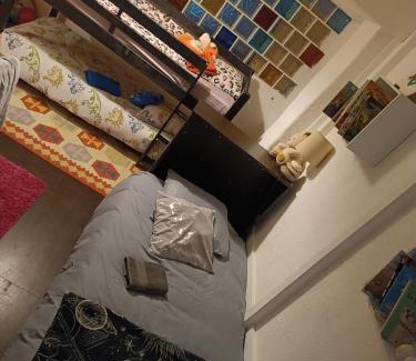 Capendu House | Jolie maison de village