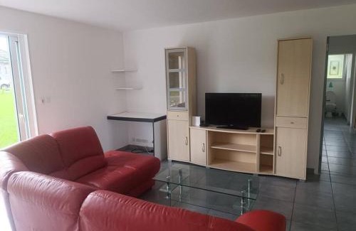 Asson Villa | Jolie villa 20min de Lourdes