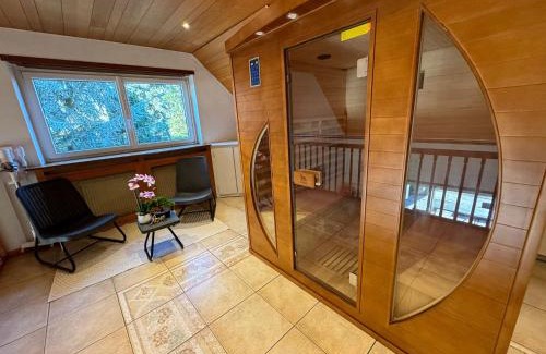 Furdenheim Villa | Jolie Villa, 300 m2, grand jardin