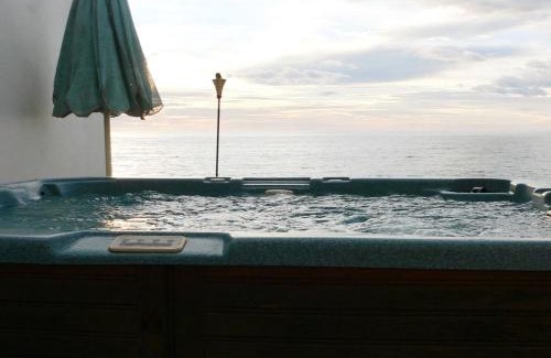 Kiama Downs House | Jones Beach House