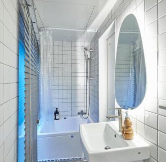 Changsin-dong Bed & Breakfast | Jongnorang