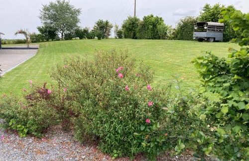 Brancourt-le-Grand House | Jonnecourt