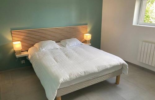 Brancourt-le-Grand House | Jonnecourt