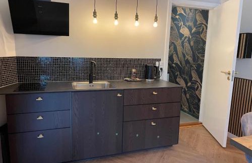 Ballerup Apartment | Jonstrupvejens Apartments Lejl D