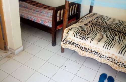 Mai Mahiu Hotel | Jordan Guest House