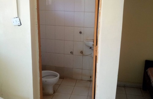 Mai Mahiu Hotel | Jordan Guest House