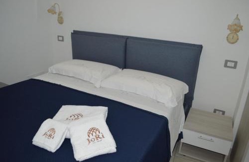 Pogerola House | JoRi Vista Amalfi