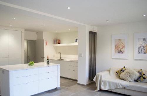 Bootham House | Jorvik Lodge