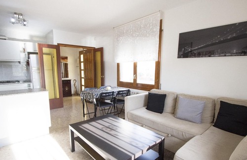Piera Villa | Jose Ramon Piera Ref 561.570