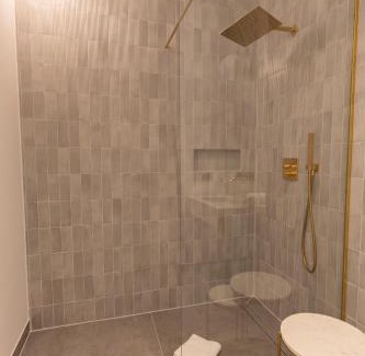 Josefstadt Apartment | josef's home I Superior Suite I Quiet & Central