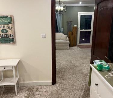 Al Hada House | Joud Villa - AlHada, Taif City