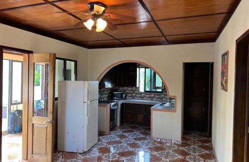 Jacmel Apartment | Joujou hôtel breman Haiti