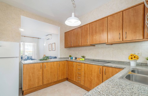 Castello d'Empuries Villa | JOUVACATIONS VILLA FRESER 3