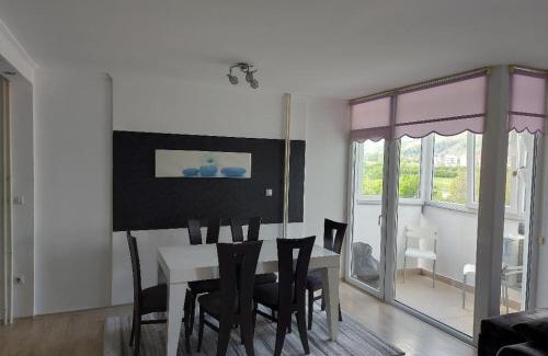 Bitola Apartment | Jove Apartments