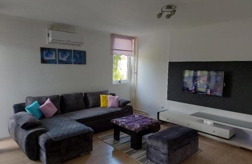 Bitola Apartment | Jove Apartments