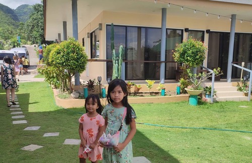 Lobo Villa | Jovillena Beach Resort Lobo Batangas