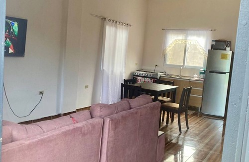 Tela House | Joy and peace house a place to stay while you are enjoying our city