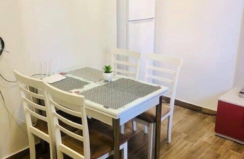 Old City Apartment | Joy City Stay Colonel Enescu 3