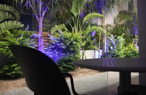 Ayia Napa Apartment | JOY Hotel Apts
