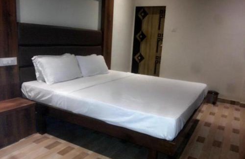 Neral Hotel | Joy hotel & banquet hall